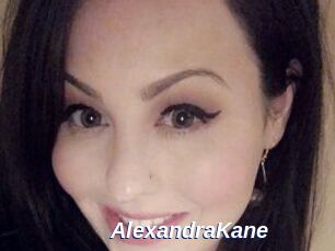 Alexandra_Kane