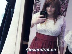 AlexandraLee