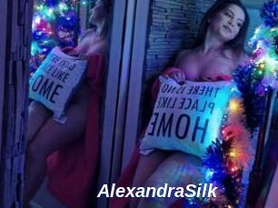 AlexandraSilk