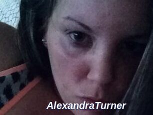 Alexandra_Turner