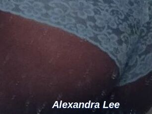 Alexandra_Lee