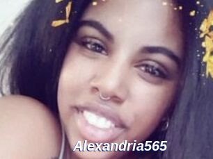 Alexandria565