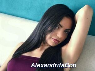 AlexandritaBon