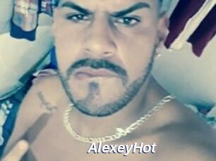 AlexeyHot