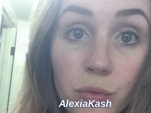 Alexia_Kash