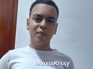 AlexiaKissy