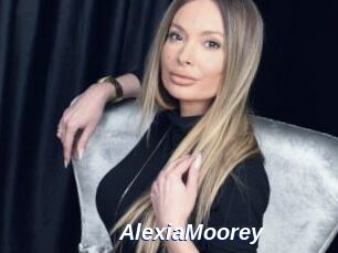AlexiaMoorey