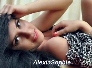 AlexiaSophie