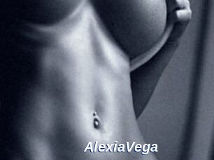Alexia_Vega