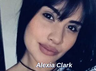 Alexia_Clark