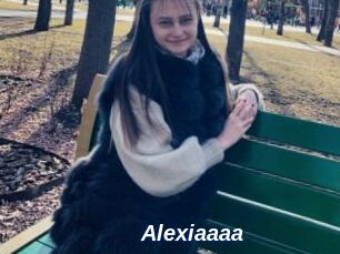 Alexiaaaa