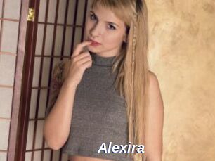 Alexira