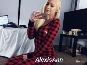 Alexis_Ann
