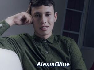AlexisBllue