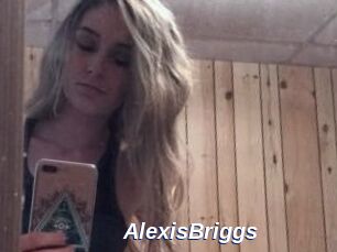 Alexis_Briggs