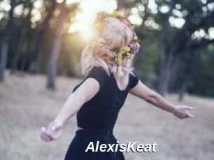 AlexisKeat