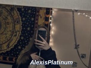 AlexisPlatinum