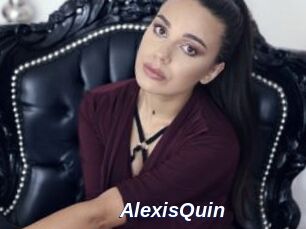 AlexisQuin