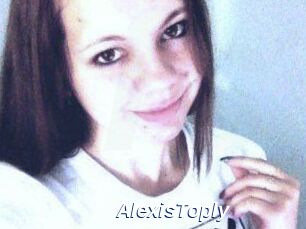 Alexis_Toply