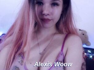 Alexis_Woow
