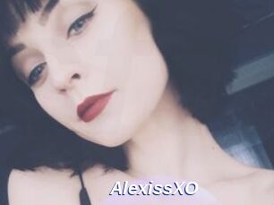AlexissXO