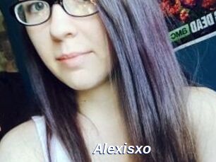 Alexis_xo