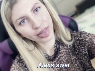 Alexs_swet