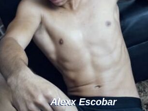 Alexx_Escobar
