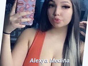 Alexya_Medina