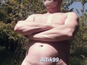 Alfik99