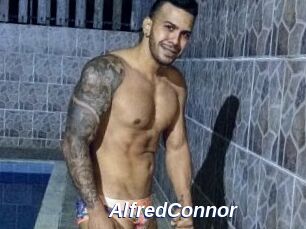 AlfredConnor