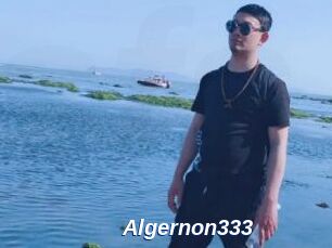 Algernon333