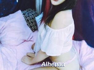 Alhenaa
