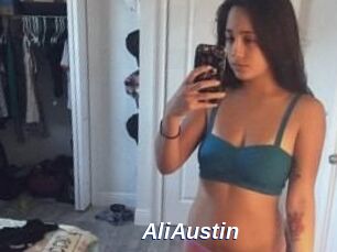 Ali_Austin
