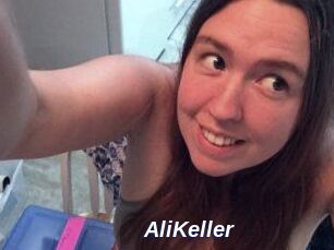 Ali_Keller