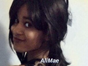 Ali_Mae