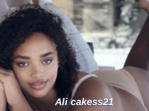 Ali_cakess21