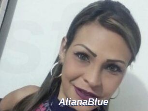 Aliana_Blue