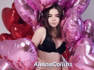AlianaCollins