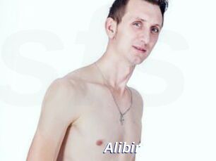 Alibir