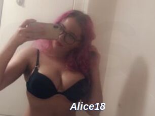 Alice18