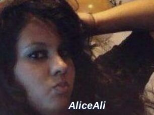 AliceAli