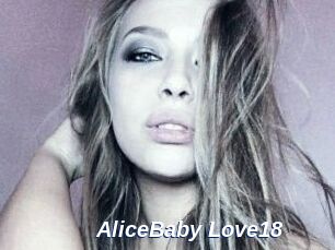 AliceBaby_Love18