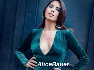 AliceBauer