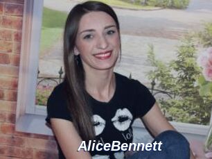 AliceBennett