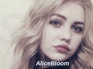 AliceBloom