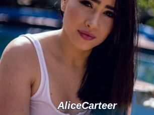 AliceCarteer