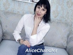 AliceChandler