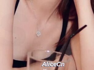 AliceCn