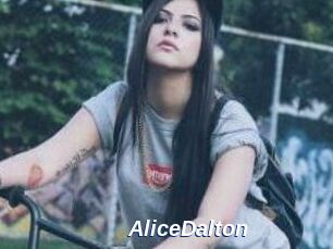 AliceDalton